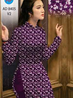 1633401098 vai ao dai mau moi vua ra (12)
